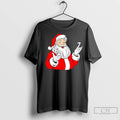 Premium 6 7 Santa Claus Christmas Cartoon