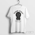 Premium A Bathing Ape Chrome Hearts Baby Milo Shirt Sweater