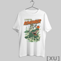 Premium A Day To Remember Asks For Crowd Surfing On A Crowd Surfer T Shirts