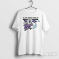 Premium Abolish Ice Shirt Sweater
