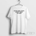 Premium Addison Rae Wearing Hating Demi Lovato Doesn_e2_80_98t Make You Deep Shirt Sweater