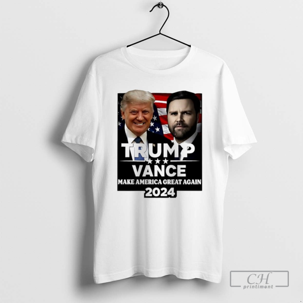 Premium Akio Toyoda Ceo Trump Vance Make America Great Again 2024 Shirt Sweater