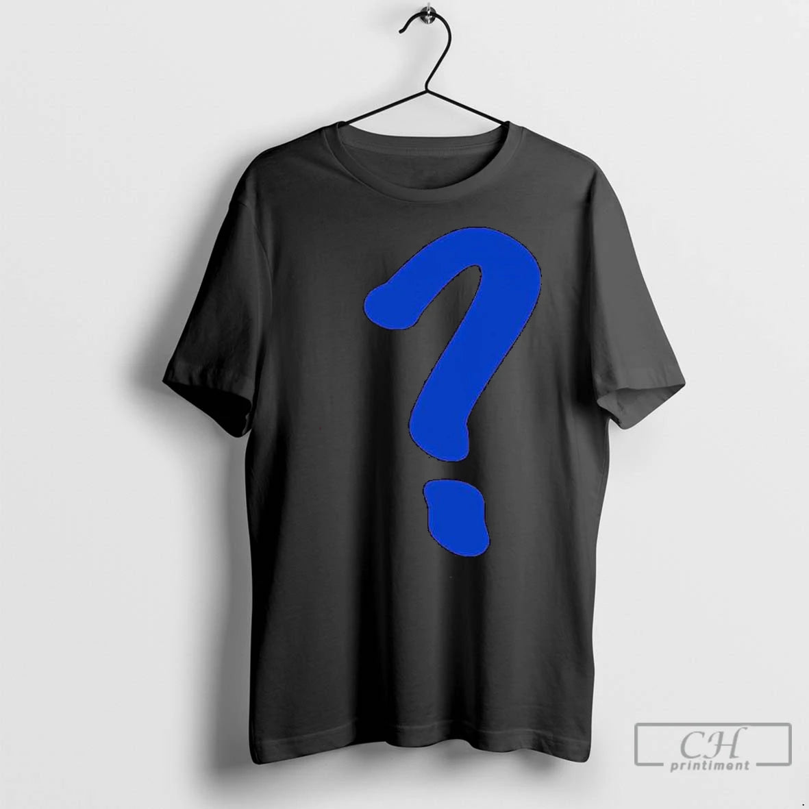 Premium All Sports Mystery Long Sleve