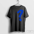 Premium All Sports Mystery Circle Black