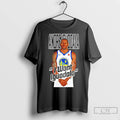 Premium Andre Iguodala I Want Iguodala