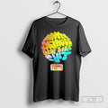 Premium Ar Gang Damn Sickmode Drop That Shit Show Shirt Sweater