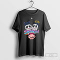 Premium Ar Gang Zaaglong Kalp Krowdexx Sickmode Shirt Sweater