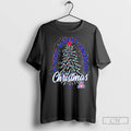 Premium Arizona Wildcats A Very Merry Arizona Christmas
