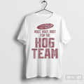 Premium Arkansas 7th Inning Stretch Root For The Hog Team