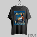 Premium Aryna Sabalenka Us Open 2025 Womens Singles Championship On September 6 2025 T Shirts