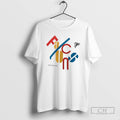 Premium Atlanta Falcons Hometown To Berlin Shirt Sweater