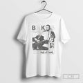 Premium B B Shirt Sweater