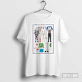 Premium Bbno Baby No Money Shirt Sweater