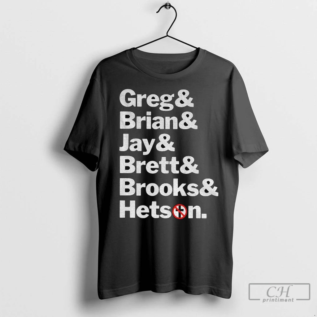 Premium Bad Religion Punk Rock Greg Brian Jay Brett Brooks Hetson