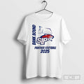Premium Bank Bound Slp Panther Football 2025 Logo Shirt Sweater