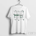 Premium Baylor Bear Womens Basketball Art