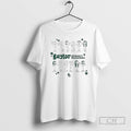 Premium Baylor Womens Basketball Bu Shirt Sweater