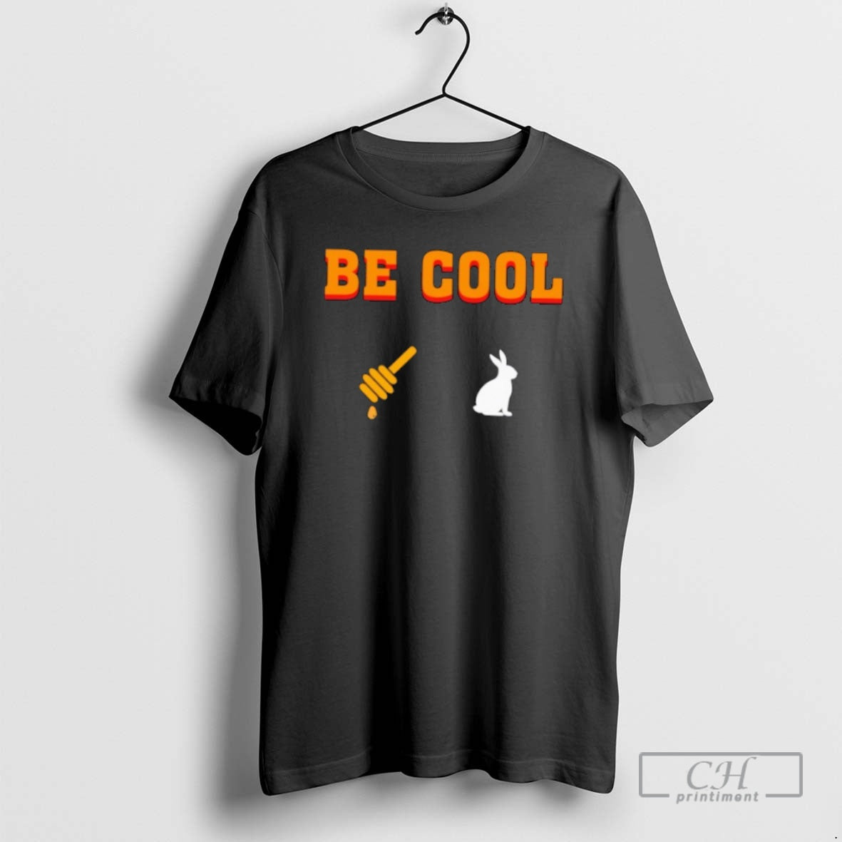 Premium Be Cool Quentin Tarantino Shirt Sweater