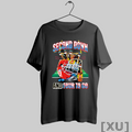 Premium Beer Second Down And Four To Go T Shirts