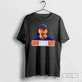 Premium Ben Johnson Good Better Best Shirt Sweater