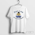 Premium Ben Lee Is My Homeboy Shirt Sweater