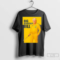 Premium Bill Clinton Big Beautiful Bill