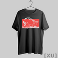 Premium Blawan Sick Elixir T Shirts