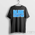 Premium Blink One Eighty Two