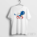Premium Blue Cat City Detroit Lions Shirt Sweater