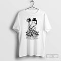 Premium Bobs Big Boy Burbank California Since 1949 Shirt Sweater