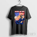 Premium Bottom Summit Epstein Cum Trump Bill Epstein Putin Christmas Shirt Sweater