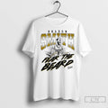 Premium Braden Smith Fear The Beard Purdue Boilermakers Basketball