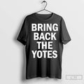 Premium Bring Back The Yotes