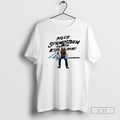 Premium Bruce Springsteen And The E Street Band Shirt Sweater
