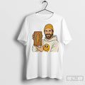 Premium Bryce Harper Banana Bread Bryce Tok