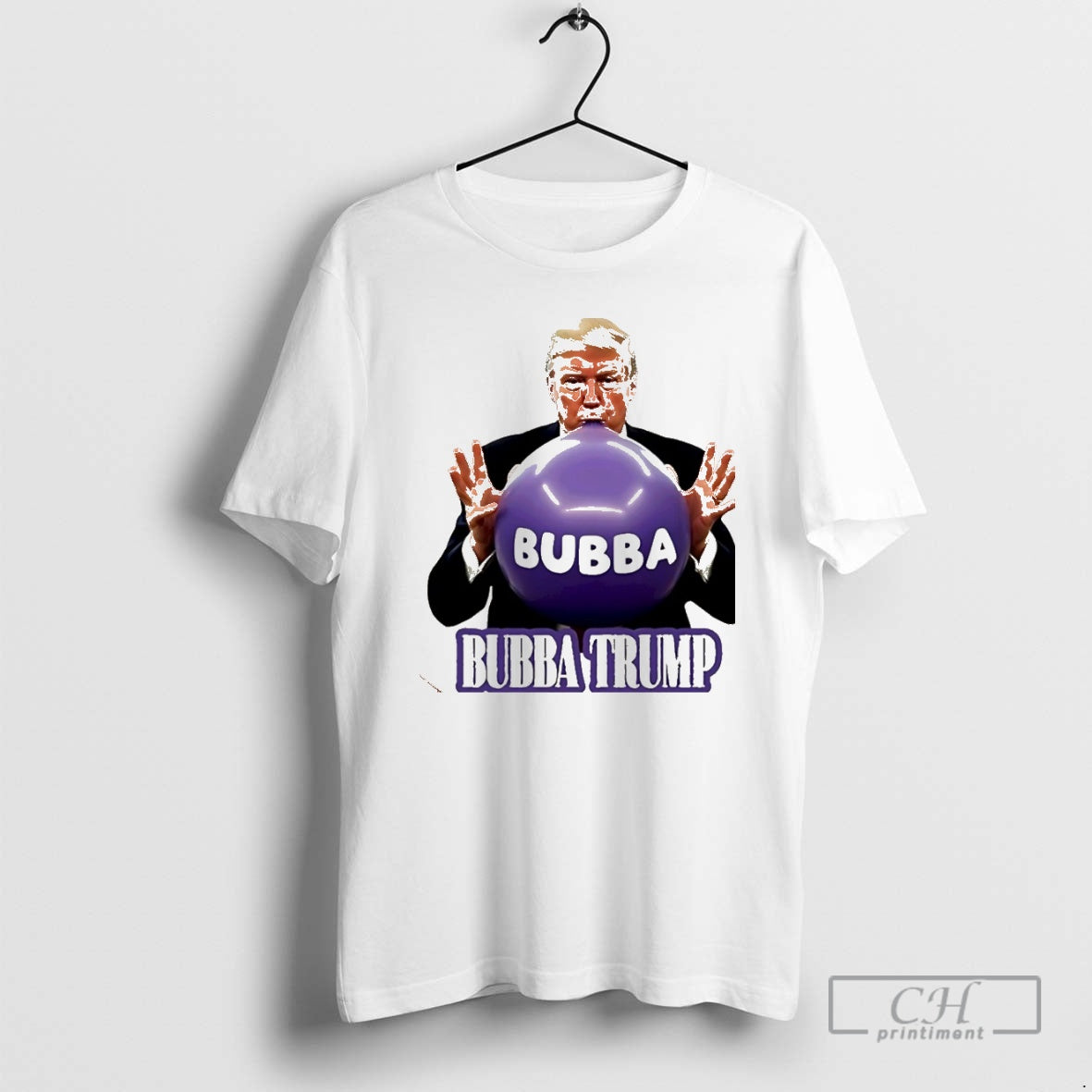 Premium Bubba Trump Clinton Big Beautiful Bill Christmas Shirt Sweater