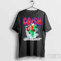 Premium Cbsh Gator Boys Stay Hot Florida Gator