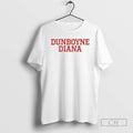 Premium Cmat Dunboyne Diana Shirt Sweater