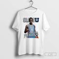 Premium Caleb Wilson Slamu Motiv8 Shirt Sweater