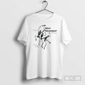 Premium Car Seat Headrest Souls Skeletons Dancing Shirt Sweater