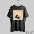 Premium Cardi B Wear While We Wait T Shirts