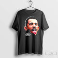 Premium Carlos Prates Ufc Big Head Signature