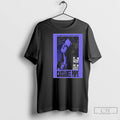 Premium Cassadee Pope City Winery Boston In Boston Dec 15 2025 Circle Black