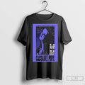 Premium Cassadee Pope City Winery Boston In Boston Dec 15 2025 Long Sleve
