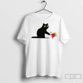 Premium Cat Anti Trump Fdt