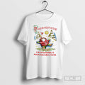 Premium Cat Please Be Patient With Me Im Avoiding A Manageable Task Shirt Sweater