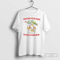 Premium Cat This Is Who Youre A Sking To File Taxes Btw Shirt Sweater