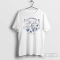 Premium Cavetown Bittersweet The Most Fun Fantastic And Lonely Daze Fun Shirt Sweater