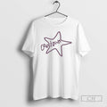 Premium Cavetown Star Shirt Sweater