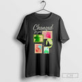 Premium Changed For Good Ornaments Shirt Sweater